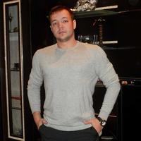 Отзыв от Карим - DTV виза